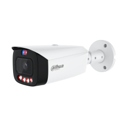 IP camera Dahua IPC-HFW3649T1-AS-PV-0280B-PRO | RepairPC