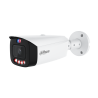 IP camera Dahua IPC-HFW3649T1-AS-PV-0280B-PRO | RepairPC