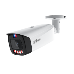 IP camera Dahua IPC-HFW3849T1-AS-PV-0280B-PRO | RepairPC