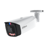 IP camera Dahua IPC-HFW3849T1-AS-PV-0280B-PRO | RepairPC