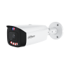 IP camera Dahua IPC-HFW3849T1-AS-PV-0280B-PRO | RepairPC