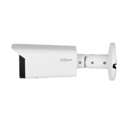 IP камерa Dahua IPC-HFW3241T-ZAS-27135-S2 | RepairPC