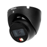 IP camera Dahua IPC-HDW1639T-A-IL-0280B-S6 - black | RepairPC