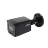 IP камерa Dahua IPC-HFW1639TC-A-IL-0280B-S6 - черна | RepairPC