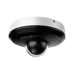 IP camera Dahua SD1A404DB-GNY | RepairPC