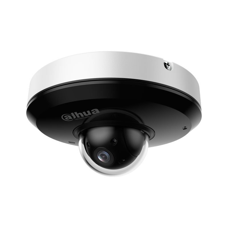 IP camera Dahua SD1A404DB-GNY | RepairPC