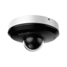 IP camera Dahua SD1A404DB-GNY | RepairPC