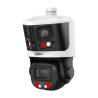 IP camera Dahua SDT3E410-8P-MB-A-PV1-0280 | RepairPC