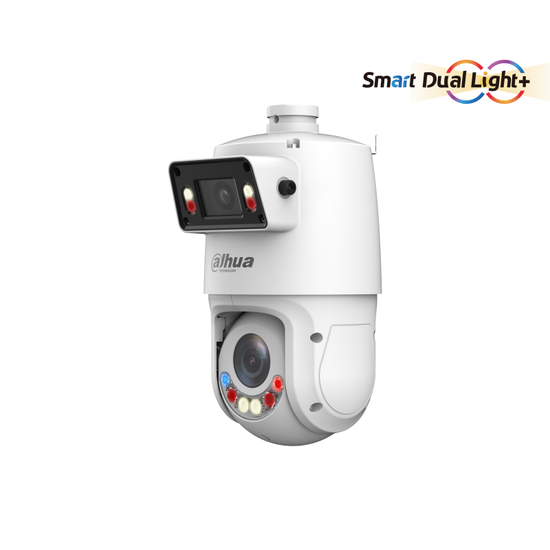 IP camera Dahua SDT4E425-4F-GB-A-PV1-0400 | RepairPC
