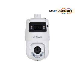 IP камерa Dahua SDT4E425-4F-GB-A-PV1-0400 | RepairPC