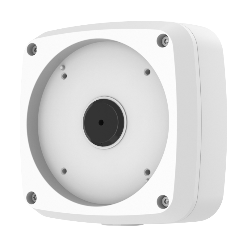 Waterproof camera mounting bracket Dahua PFA124 | RepairPC