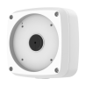 Водоустойчива стойка за монтаж на камера Dahua PFA124 | RepairPC