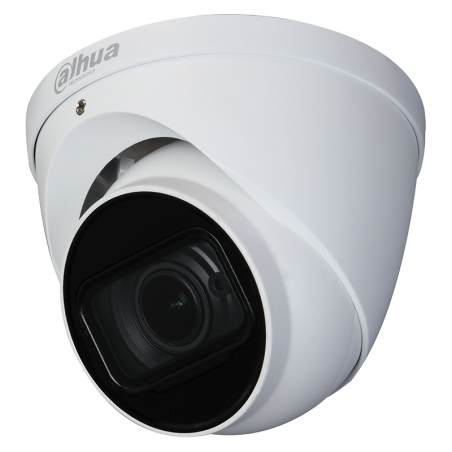 Analog camera Dahua HAC-HDW2501T-Z-A-27135 | RepairPC