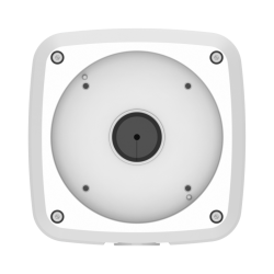 Waterproof camera mounting bracket Dahua PFA124 | RepairPC
