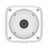 Waterproof camera mounting bracket Dahua PFA124 | RepairPC