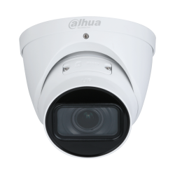 IP camera Dahua IPC-HDW1230T-ZS-2812-S5 | RepairPC