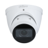 IP camera Dahua IPC-HDW1230T-ZS-2812-S5 | RepairPC