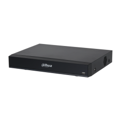 8-channel XVR recorder Dahua XVR7108H-4K-I3 | RepairPC
