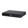 8-канално XVR записващо устройство Dahua XVR7108H-4K-I3 | RepairPC