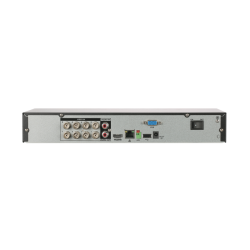 8-channel XVR recorder Dahua XVR7108H-4K-I3 | RepairPC