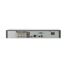 8-channel XVR recorder Dahua XVR7108H-4K-I3 | RepairPC