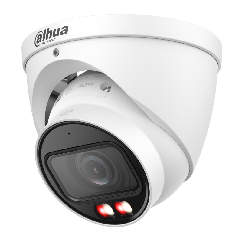 IP camera Dahua IPC-HDW2449T-ZS-IL-27135 | RepairPC