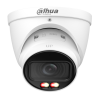 IP camera Dahua IPC-HDW2449T-ZS-IL-27135 | RepairPC