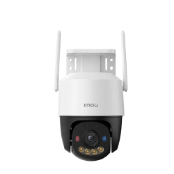 Wi-Fi камера Imou IPC-K7FP-5H0WE 5MP Cruiser SC | RepairPC