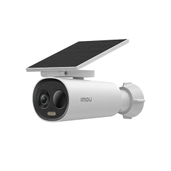 Wi-Fi камера Imou IPC-K9DCP-3T0WE-V2 Cell 3C 3MP | RepairPC