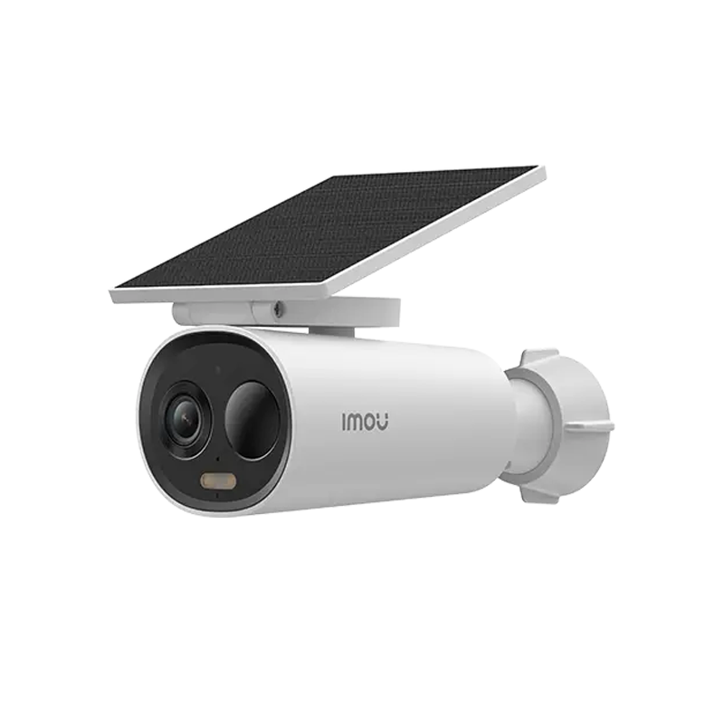 Wi-Fi камера Imou IPC-K9DCP-3T0WE-V2 Cell 3C 3MP | RepairPC