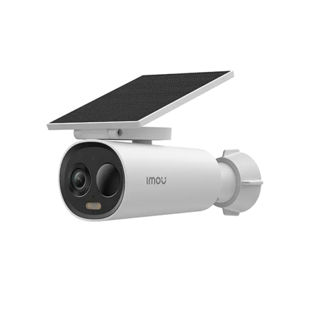 Wi-Fi камера Imou IPC-K9DCP-3T0WE-V2 Cell 3C 3MP | RepairPC