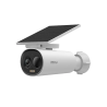 Wi-Fi камера Imou IPC-K9DCP-3T0WE-V2 Cell 3C 3MP | RepairPC