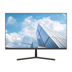 Monitor Dahua LM24-B201S | RepairPC