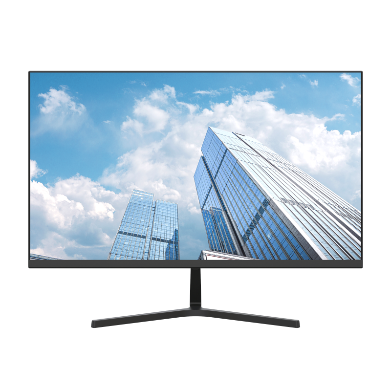 Monitor Dahua LM24-B201S | RepairPC
