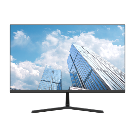 Monitor Dahua LM24-B201S | RepairPC