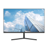 Monitor Dahua LM24-B201S | RepairPC
