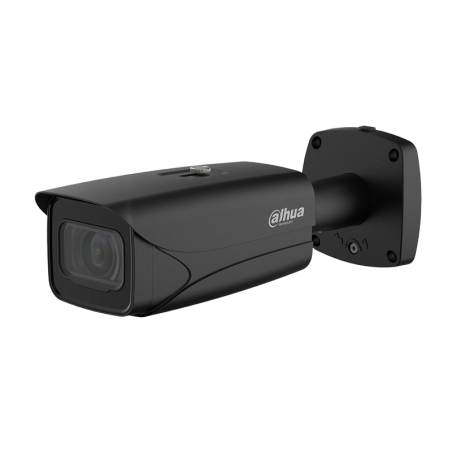 IP camera Dahua IPC-HFW5442E-ZE-2712-S3 - black | RepairPC