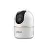 Wi-Fi camera Dahua H5A Hero 5MP | RepairPC