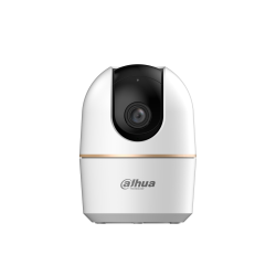 Wi-Fi camera Dahua H5A Hero 5MP | RepairPC