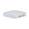 8-channel NVR recorder Dahua NVR4108-4KS3 | RepairPC