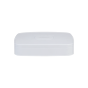 8-channel NVR recorder Dahua NVR4108-4KS3 | RepairPC