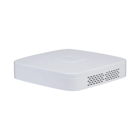 16-channel NVR recorder Dahua NVR4116-EI | RepairPC