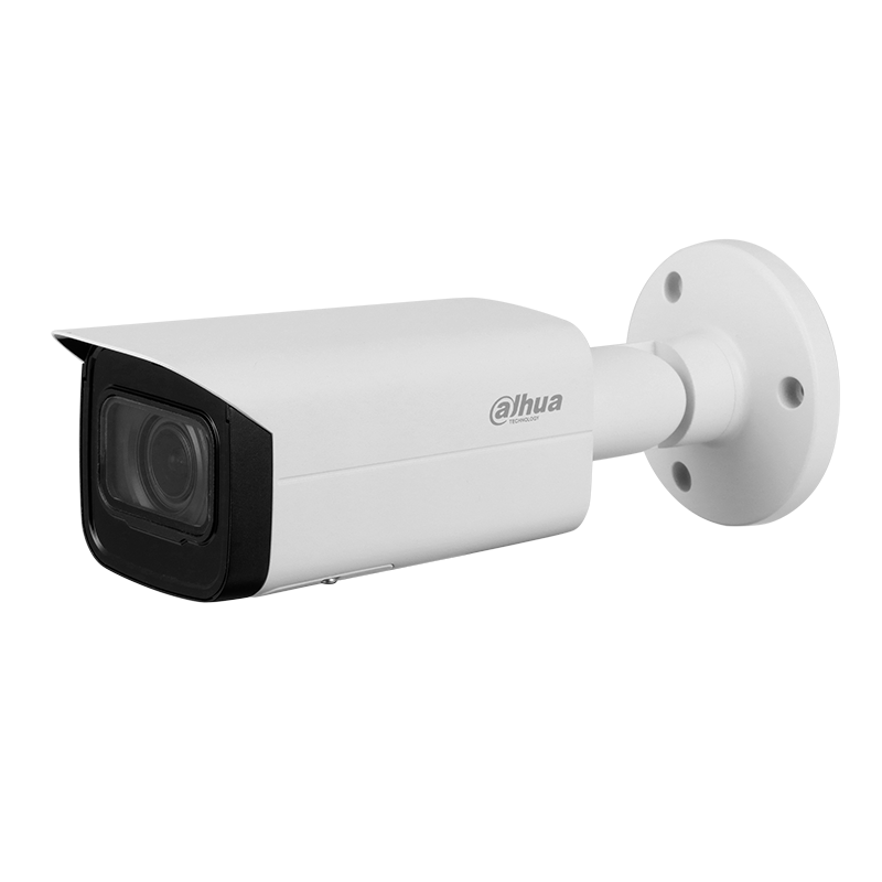 IP camera Dahua IPC-HFW1431T-ZS-2812-S4 | RepairPC