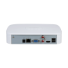 16-channel NVR recorder Dahua NVR4116-EI | RepairPC
