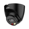 IP camera Dahua IPC-HDW1439V-A-IL-0280B - black | RepairPC