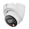 IP camera Dahua IPC-HDW1839T-A-IL-0280B-S6 | RepairPC