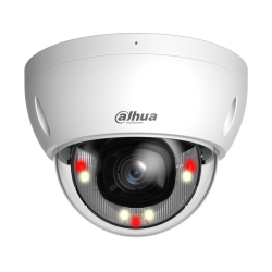 IP camera Dahua IPC-HDBW2449E-S-IL-0280B | RepairPC