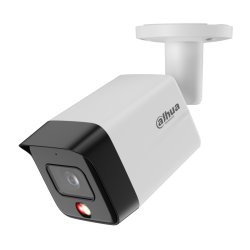 IP camera Dahua IPC-HFW1839TC-A-IL-0280B-S6 | RepairPC