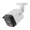 IP camera Dahua IPC-HFW1839TC-A-IL-0280B-S6 | RepairPC