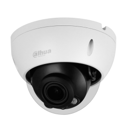 IP camera Dahua IPC-HDBW3241R-ZAS-27135 | RepairPC